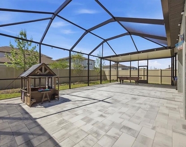 7792 Notched Pine Bend - Photo Thumbnail 54