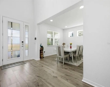 7792 Notched Pine Bend - Photo Thumbnail 7