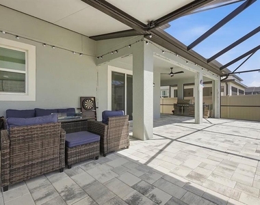7792 Notched Pine Bend - Photo Thumbnail 56