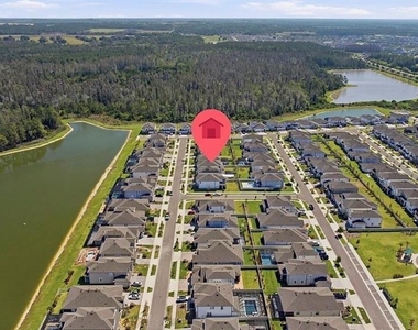 7792 Notched Pine Bend - Photo Thumbnail 67