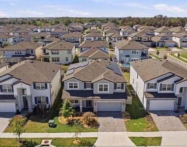 7792 Notched Pine Bend - Photo Thumbnail 61