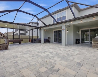 7792 Notched Pine Bend - Photo Thumbnail 59