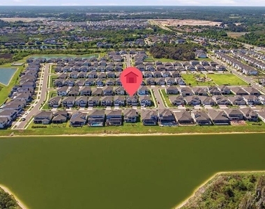 7792 Notched Pine Bend - Photo Thumbnail 66