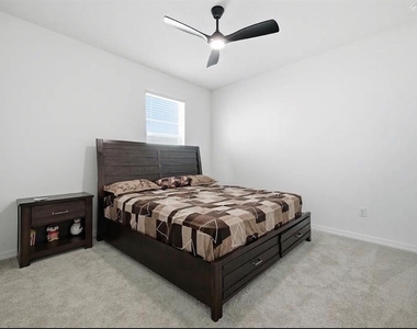 7792 Notched Pine Bend - Photo Thumbnail 26