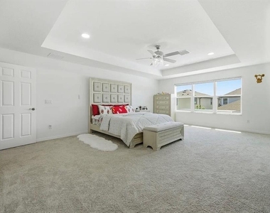 7792 Notched Pine Bend - Photo Thumbnail 47