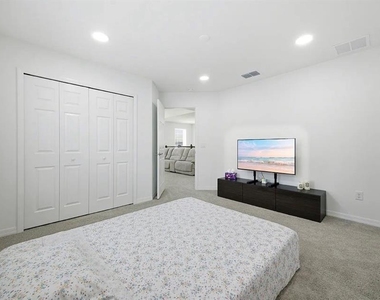 7792 Notched Pine Bend - Photo Thumbnail 42