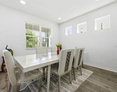 7792 Notched Pine Bend - Photo Thumbnail 10