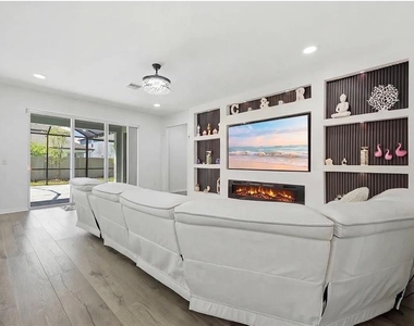 7792 Notched Pine Bend - Photo Thumbnail 6