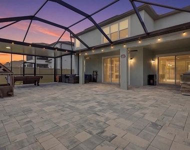 7792 Notched Pine Bend - Photo Thumbnail 60