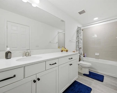 7792 Notched Pine Bend - Photo Thumbnail 43