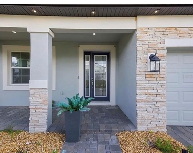 7792 Notched Pine Bend - Photo Thumbnail 2