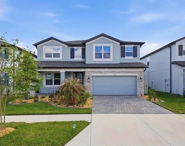 7792 Notched Pine Bend - Photo Thumbnail 1