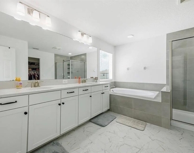 7792 Notched Pine Bend - Photo Thumbnail 49