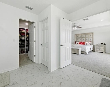 7792 Notched Pine Bend - Photo Thumbnail 45