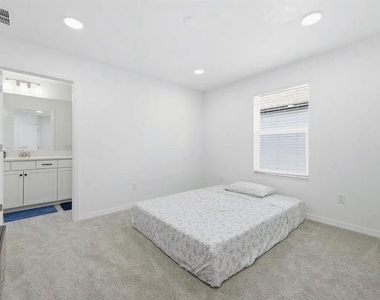 7792 Notched Pine Bend - Photo Thumbnail 41
