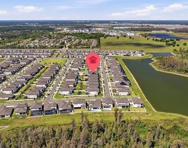 7792 Notched Pine Bend - Photo Thumbnail 68