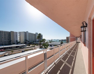 6025 Shore Boulevard S - Photo Thumbnail 22