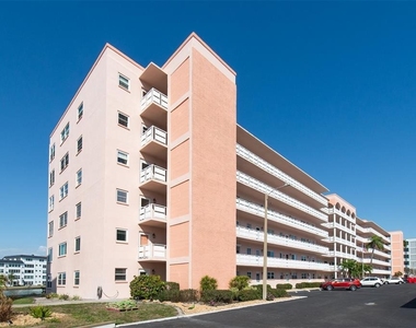 6025 Shore Boulevard S - Photo Thumbnail 1