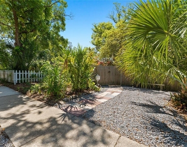 515 Crystal Beach Avenue - Photo Thumbnail 45