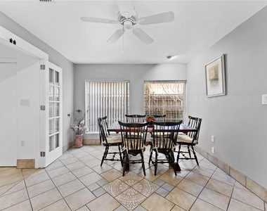 515 Crystal Beach Avenue - Photo Thumbnail 8