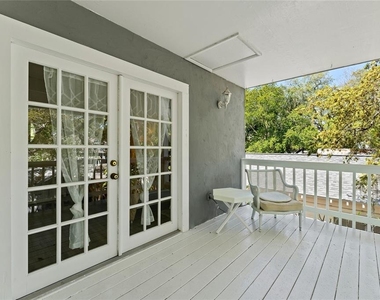 515 Crystal Beach Avenue - Photo Thumbnail 26