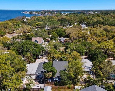 515 Crystal Beach Avenue - Photo Thumbnail 48