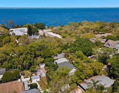 515 Crystal Beach Avenue - Photo Thumbnail 47