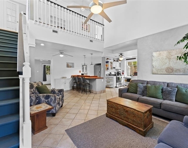 515 Crystal Beach Avenue - Photo Thumbnail 14