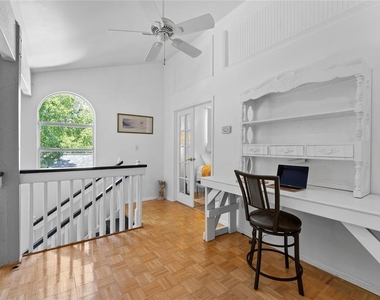 515 Crystal Beach Avenue - Photo Thumbnail 17