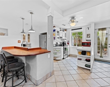515 Crystal Beach Avenue - Photo Thumbnail 1
