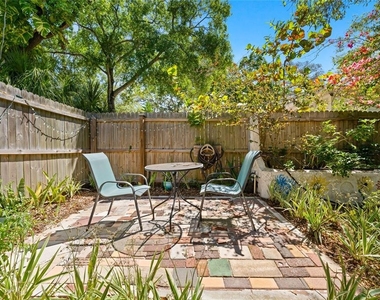 515 Crystal Beach Avenue - Photo Thumbnail 41