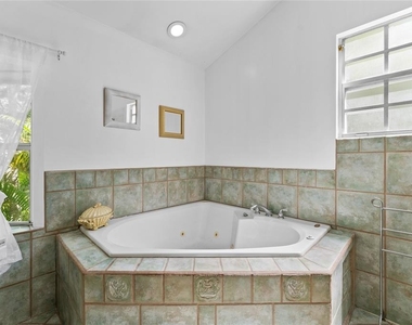 515 Crystal Beach Avenue - Photo Thumbnail 23