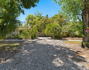 515 Crystal Beach Avenue - Photo Thumbnail 44