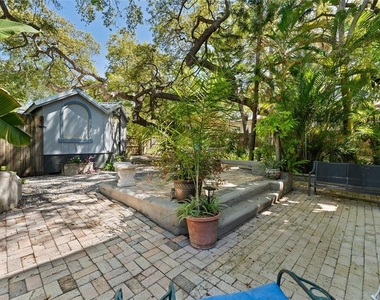 515 Crystal Beach Avenue - Photo Thumbnail 37