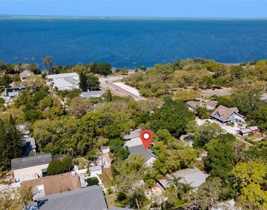 515 Crystal Beach Avenue - Photo Thumbnail 3