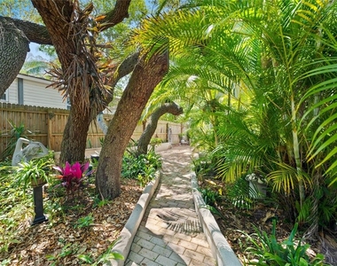515 Crystal Beach Avenue - Photo Thumbnail 42