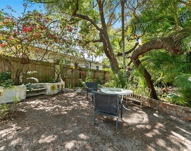 515 Crystal Beach Avenue - Photo Thumbnail 40