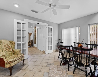 515 Crystal Beach Avenue - Photo Thumbnail 6