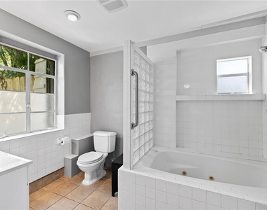 515 Crystal Beach Avenue - Photo Thumbnail 31