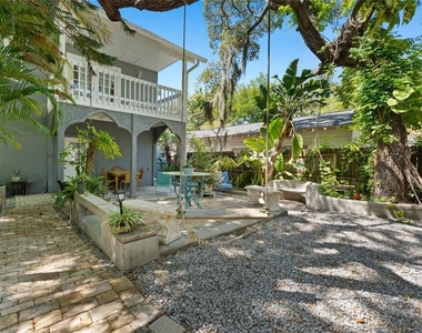 515 Crystal Beach Avenue - Photo Thumbnail 4