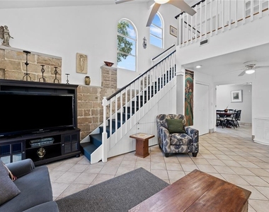 515 Crystal Beach Avenue - Photo Thumbnail 2