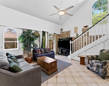 515 Crystal Beach Avenue - Photo Thumbnail 13