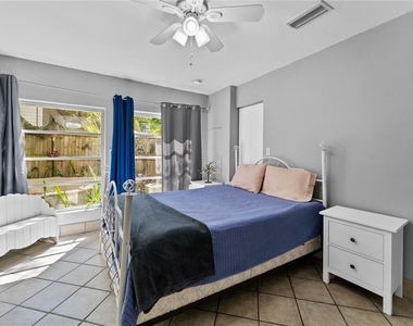 515 Crystal Beach Avenue - Photo Thumbnail 30