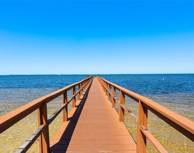 515 Crystal Beach Avenue - Photo Thumbnail 50