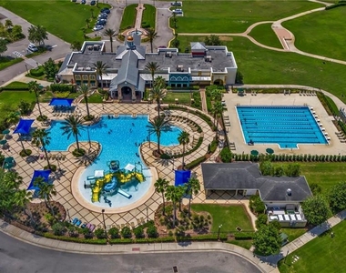 8948 Gallantree Place - Photo Thumbnail 61