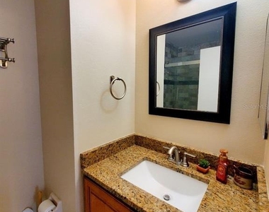 5100 Burchette Road - Photo Thumbnail 1