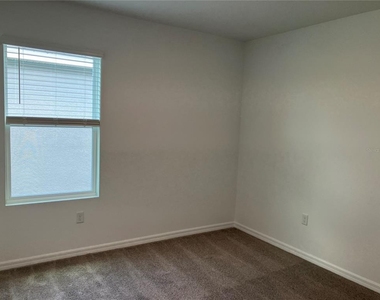 35694 Kinsey Point - Photo Thumbnail 39