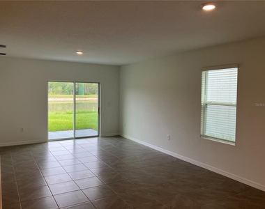 35694 Kinsey Point - Photo Thumbnail 5