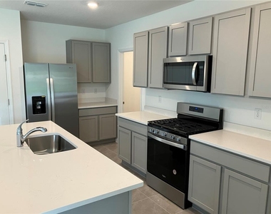 35694 Kinsey Point - Photo Thumbnail 3