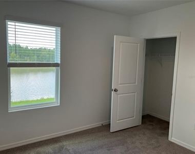 35694 Kinsey Point - Photo Thumbnail 30